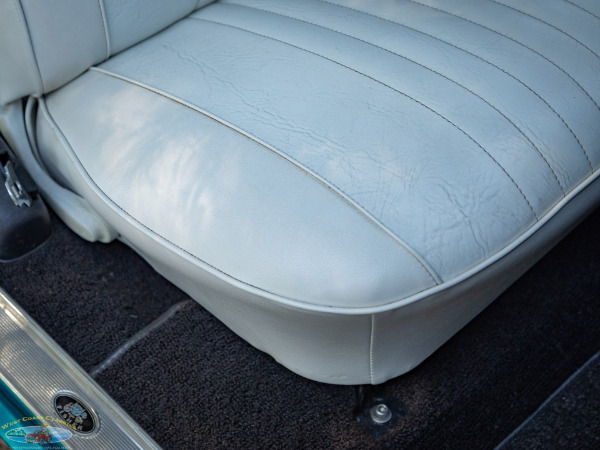 Used 1972 Chevrolet Chevelle Custom  | Torrance, CA
