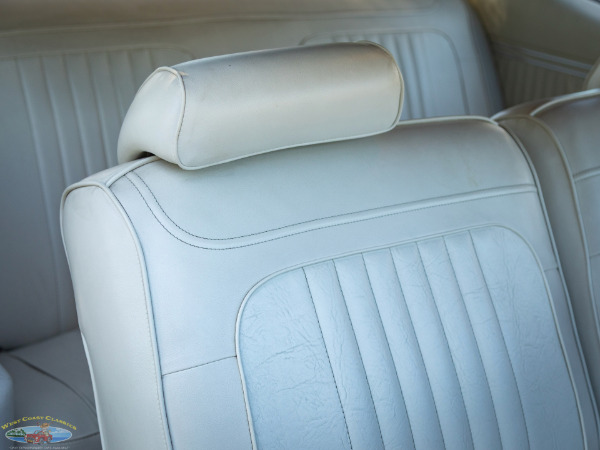 Used 1972 Chevrolet Chevelle Custom  | Torrance, CA