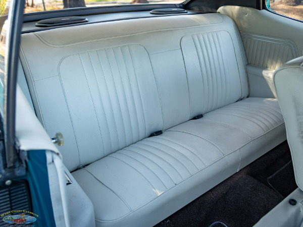 Used 1972 Chevrolet Chevelle Custom  | Torrance, CA