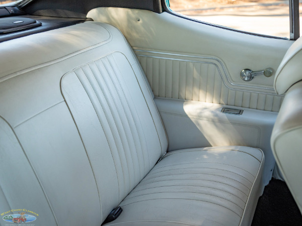 Used 1972 Chevrolet Chevelle Custom  | Torrance, CA