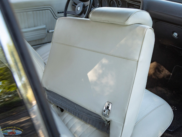 Used 1972 Chevrolet Chevelle Custom  | Torrance, CA