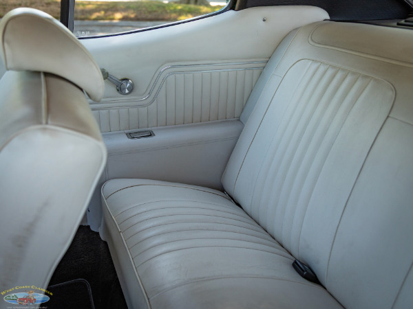 Used 1972 Chevrolet Chevelle Custom  | Torrance, CA