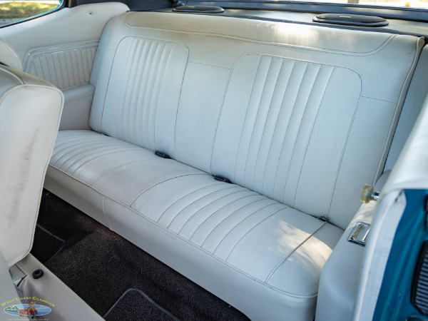 Used 1972 Chevrolet Chevelle Custom  | Torrance, CA