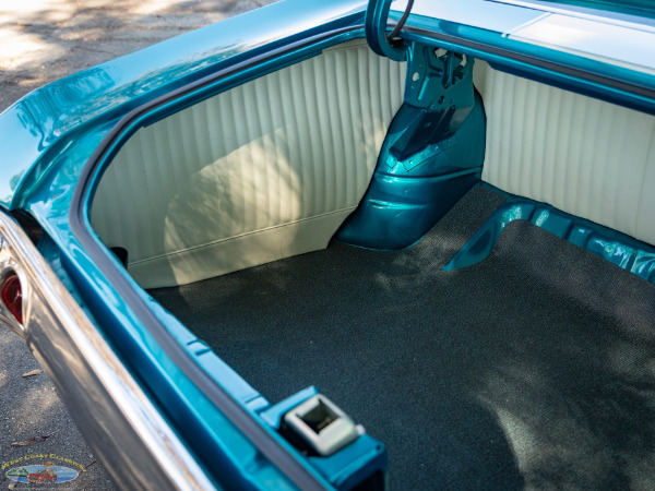 Used 1972 Chevrolet Chevelle Custom  | Torrance, CA