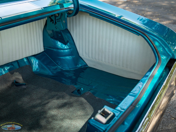 Used 1972 Chevrolet Chevelle Custom  | Torrance, CA