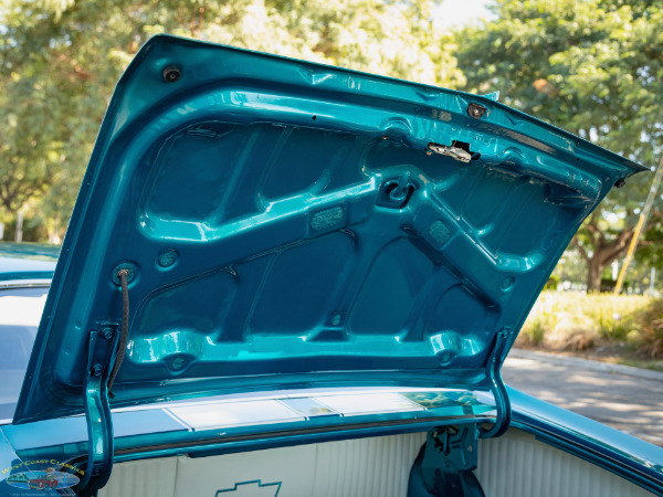 Used 1972 Chevrolet Chevelle Custom  | Torrance, CA