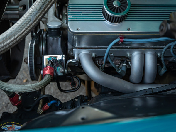 Used 1972 Chevrolet Chevelle Custom  | Torrance, CA