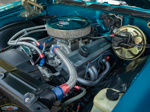 Used 1972 Chevrolet Chevelle Custom  | Torrance, CA