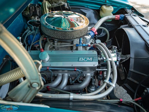 Used 1972 Chevrolet Chevelle Custom  | Torrance, CA