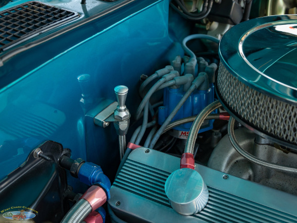 Used 1972 Chevrolet Chevelle Custom  | Torrance, CA