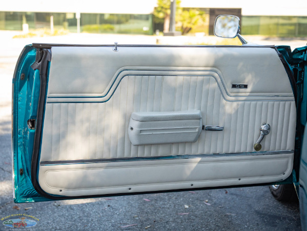 Used 1972 Chevrolet Chevelle Custom  | Torrance, CA