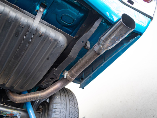Used 1972 Chevrolet Chevelle Custom  | Torrance, CA