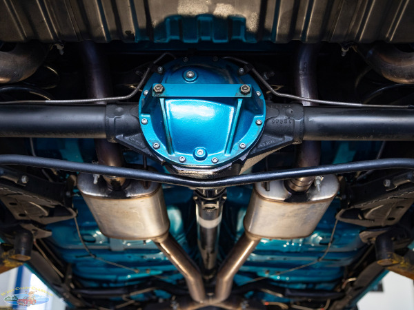 Used 1972 Chevrolet Chevelle Custom  | Torrance, CA