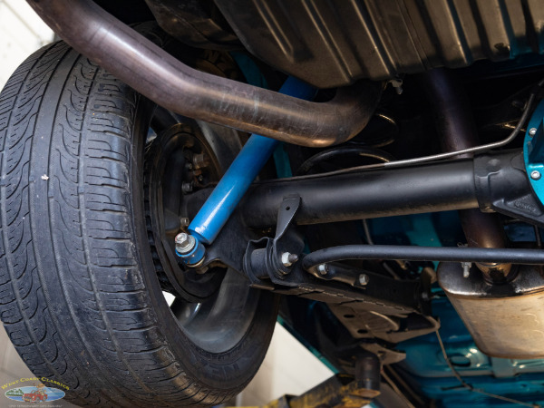 Used 1972 Chevrolet Chevelle Custom  | Torrance, CA