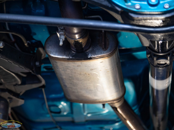 Used 1972 Chevrolet Chevelle Custom  | Torrance, CA