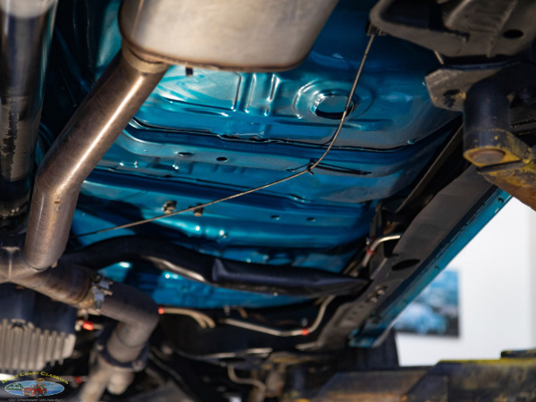 Used 1972 Chevrolet Chevelle Custom  | Torrance, CA
