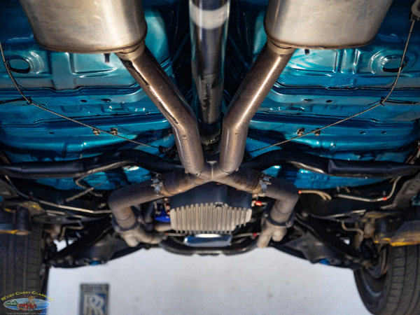 Used 1972 Chevrolet Chevelle Custom  | Torrance, CA