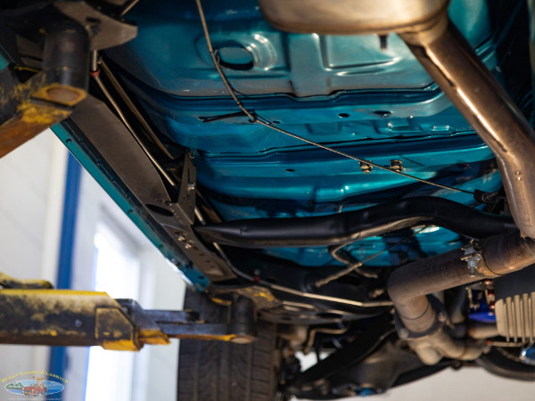 Used 1972 Chevrolet Chevelle Custom  | Torrance, CA