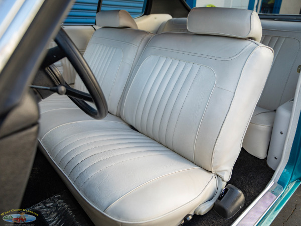 Used 1972 Chevrolet Chevelle Custom  | Torrance, CA