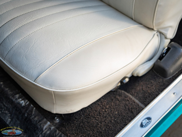 Used 1972 Chevrolet Chevelle Custom  | Torrance, CA