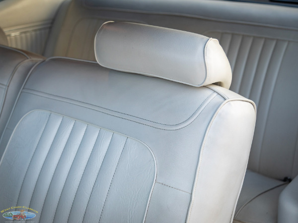 Used 1972 Chevrolet Chevelle Custom  | Torrance, CA
