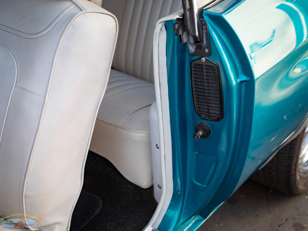 Used 1972 Chevrolet Chevelle Custom  | Torrance, CA