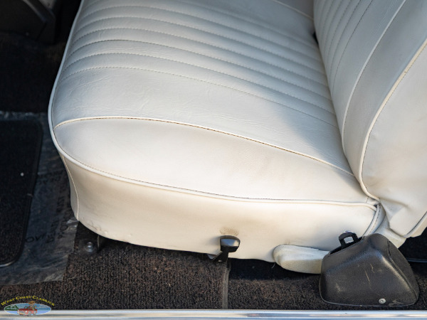 Used 1972 Chevrolet Chevelle Custom  | Torrance, CA