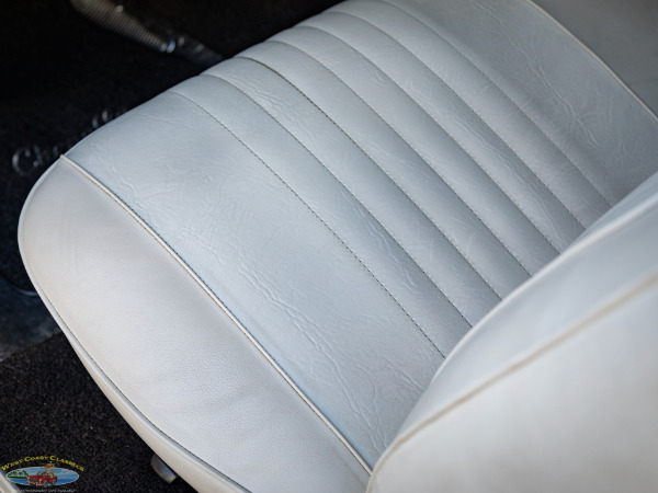 Used 1972 Chevrolet Chevelle Custom  | Torrance, CA