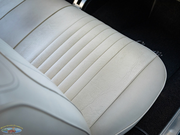 Used 1972 Chevrolet Chevelle Custom  | Torrance, CA