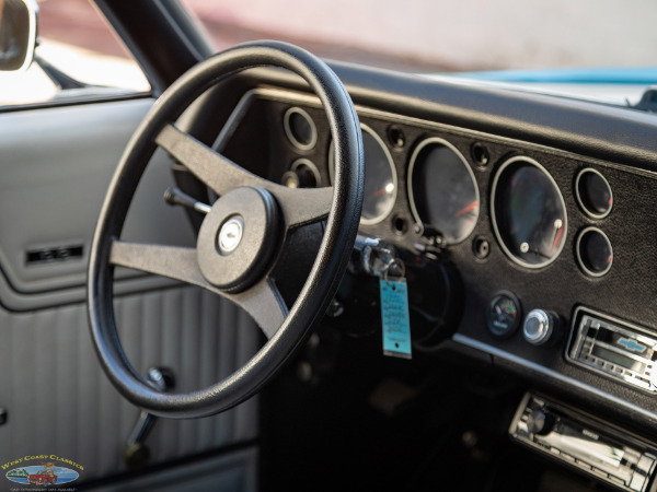 Used 1972 Chevrolet Chevelle Custom  | Torrance, CA