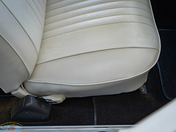 Used 1972 Chevrolet Chevelle Custom  | Torrance, CA