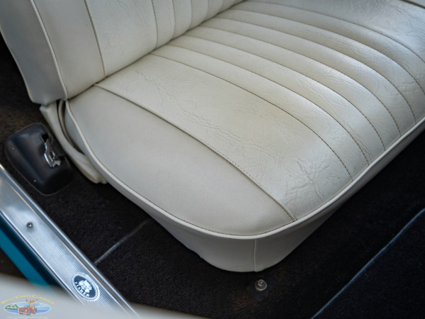 Used 1972 Chevrolet Chevelle Custom  | Torrance, CA