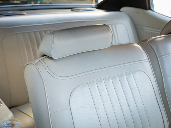Used 1972 Chevrolet Chevelle Custom  | Torrance, CA