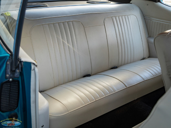 Used 1972 Chevrolet Chevelle Custom  | Torrance, CA
