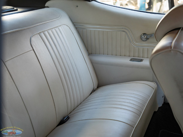 Used 1972 Chevrolet Chevelle Custom  | Torrance, CA