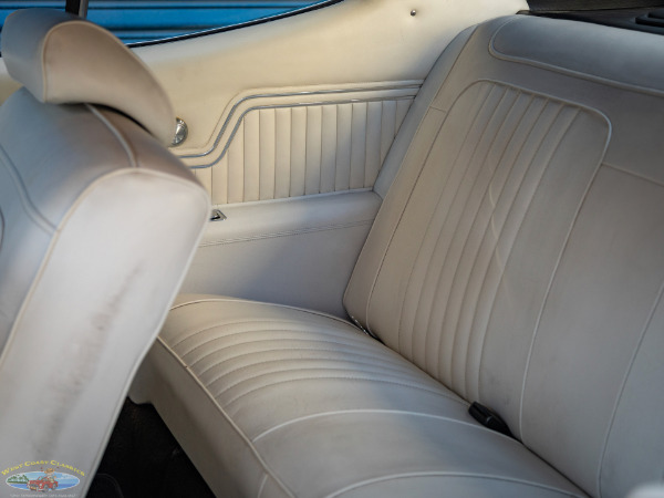 Used 1972 Chevrolet Chevelle Custom  | Torrance, CA