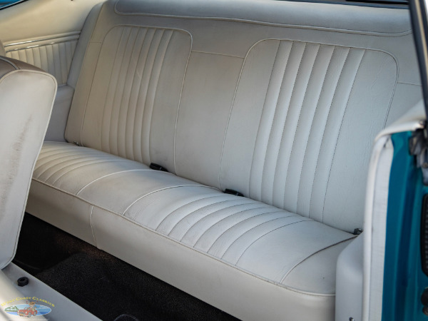 Used 1972 Chevrolet Chevelle Custom  | Torrance, CA