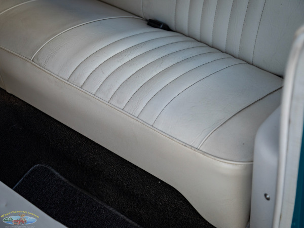 Used 1972 Chevrolet Chevelle Custom  | Torrance, CA