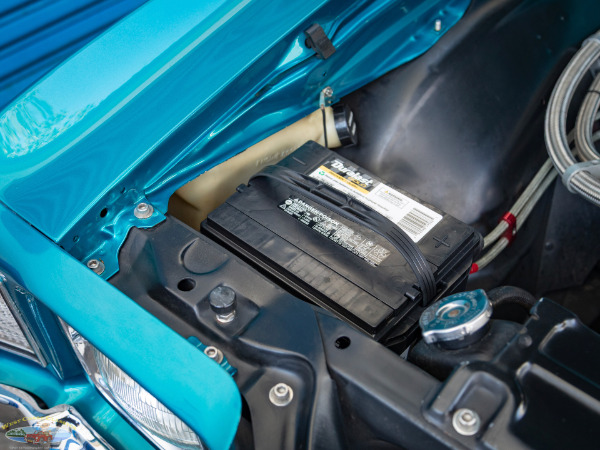 Used 1972 Chevrolet Chevelle Custom  | Torrance, CA