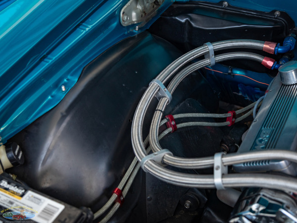 Used 1972 Chevrolet Chevelle Custom  | Torrance, CA