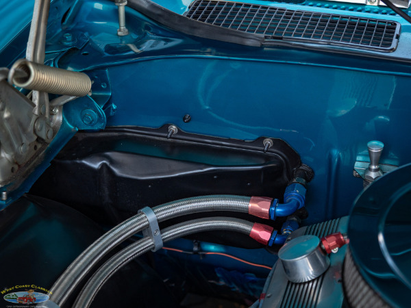Used 1972 Chevrolet Chevelle Custom  | Torrance, CA