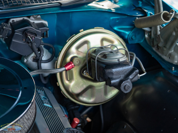 Used 1972 Chevrolet Chevelle Custom  | Torrance, CA