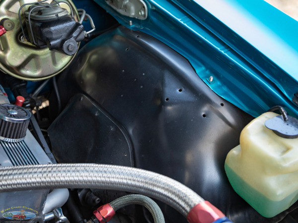 Used 1972 Chevrolet Chevelle Custom  | Torrance, CA