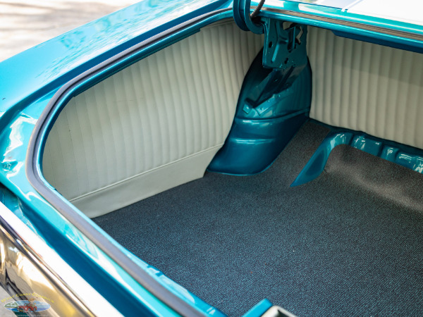 Used 1972 Chevrolet Chevelle Custom  | Torrance, CA