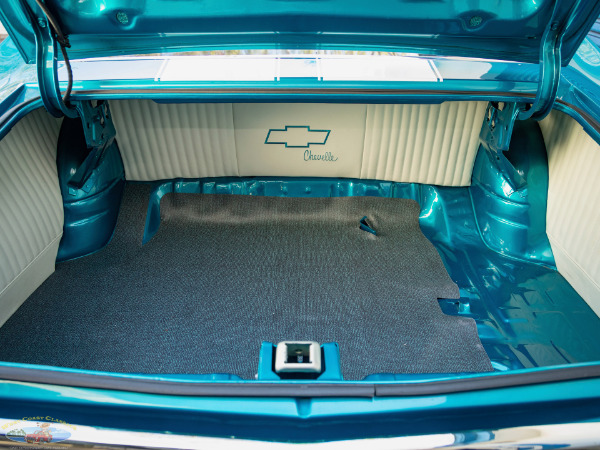 Used 1972 Chevrolet Chevelle Custom  | Torrance, CA
