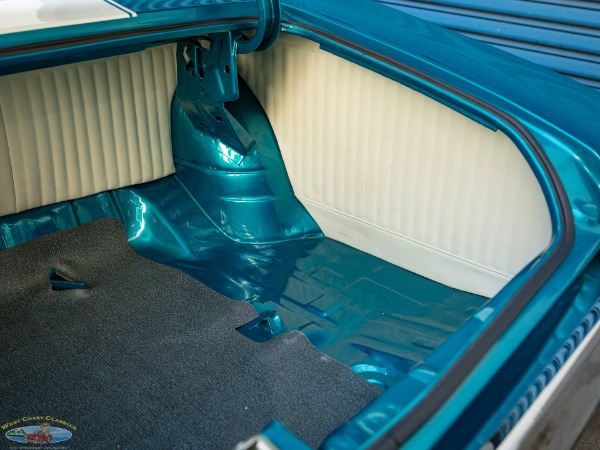 Used 1972 Chevrolet Chevelle Custom  | Torrance, CA