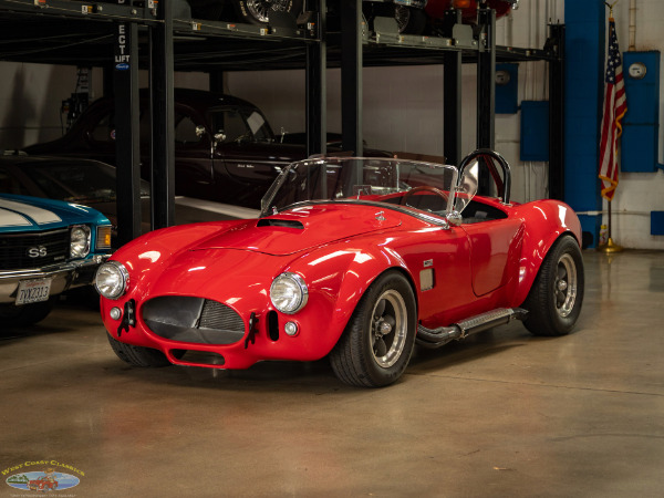 https://www.thewestcoastclassics.com/galleria_images/2349/2349_main_f.jpg