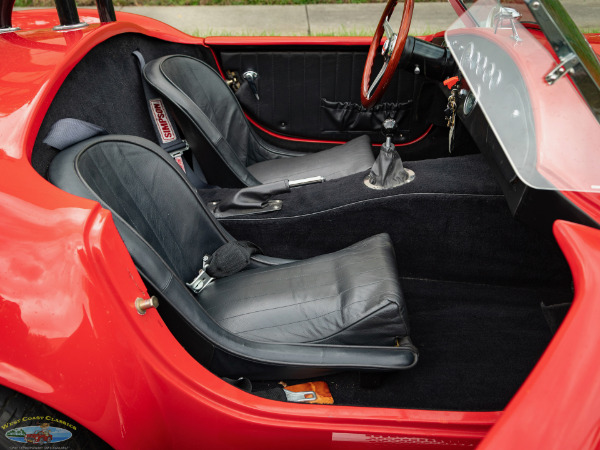 Used 1966 Ford Cobra Lone Star 302 V8 Replica  | Torrance, CA