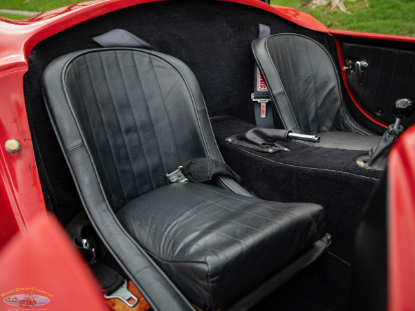 Used 1966 Ford Cobra Lone Star 302 V8 Replica  | Torrance, CA
