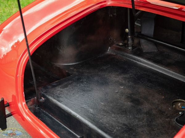 Used 1966 Ford Cobra Lone Star 302 V8 Replica  | Torrance, CA